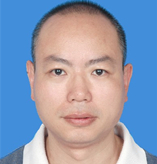 金沙娱乐城在线门户网站