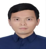 金沙娱乐城在线门户网站