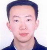 金沙娱乐城在线门户网站