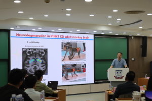 金沙娱乐城在线门户网站