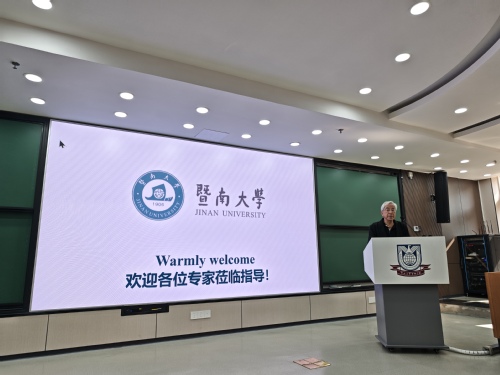 金沙娱乐城在线门户网站