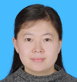金沙娱乐城在线门户网站