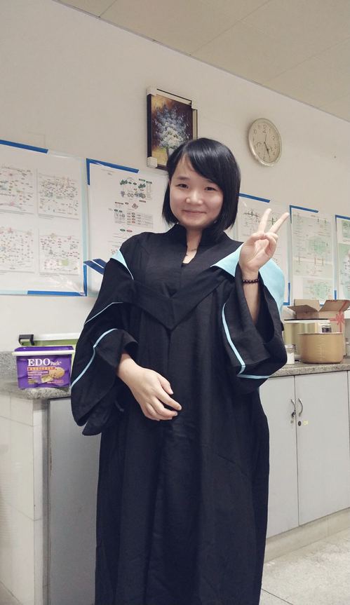 金沙娱乐城在线门户网站