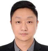 金沙娱乐城在线门户网站
