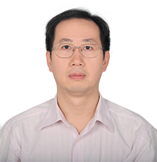 金沙娱乐城在线门户网站
