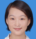 金沙娱乐城在线门户网站
