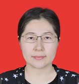 金沙娱乐城在线门户网站