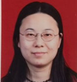 金沙娱乐城在线门户网站