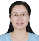 金沙娱乐城在线门户网站