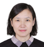 金沙娱乐城在线门户网站