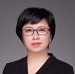 金沙娱乐城在线门户网站