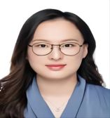 金沙娱乐城在线门户网站