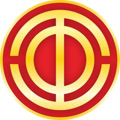 金沙娱乐城在线门户网站