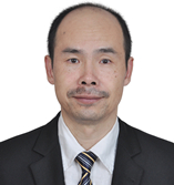 金沙娱乐城在线门户网站